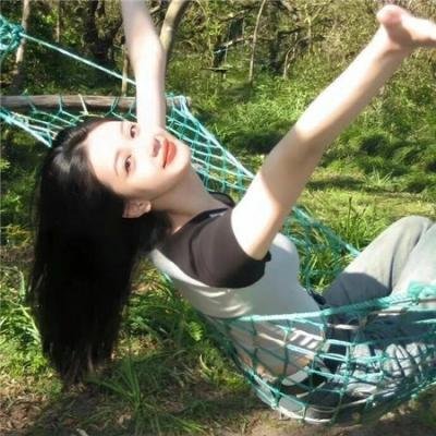 绝对可怜小孩 在线观看