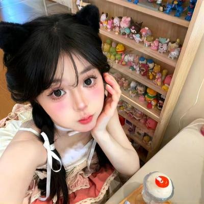 圣诞佳丽 在线观看