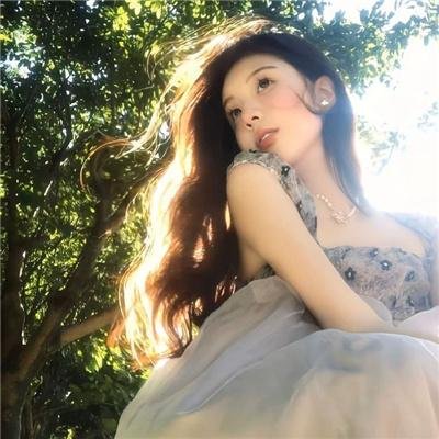封闭女子监狱 在线观看