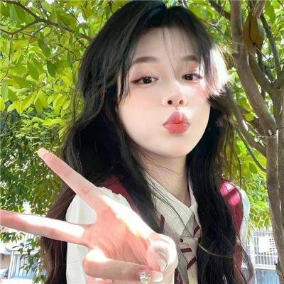 挛情告急 在线观看