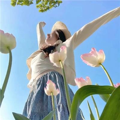 雀斑公主 在线观看