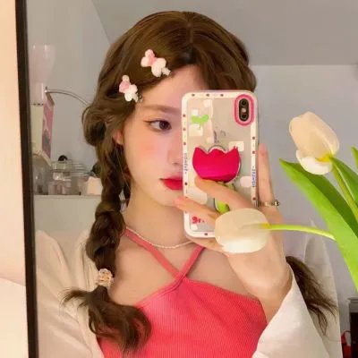 手视 在线观看