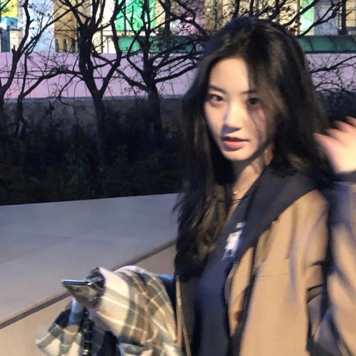 关键公敌 在线观看