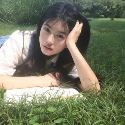 美国犯罪的最后日子 在线观看