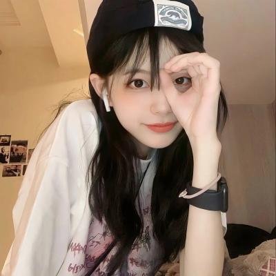 五尾狐 在线观看