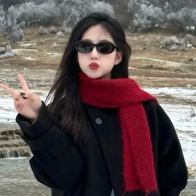 赌城群英会国语 在线观看