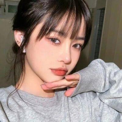 无邪 在线观看