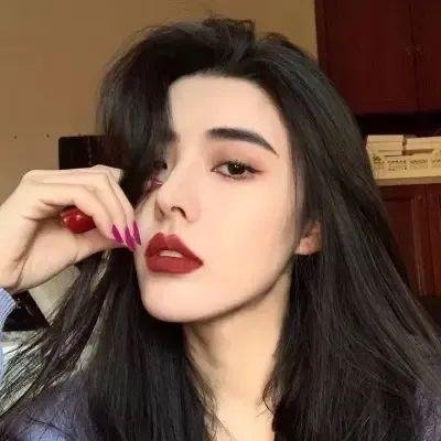 离狼之歌 在线观看