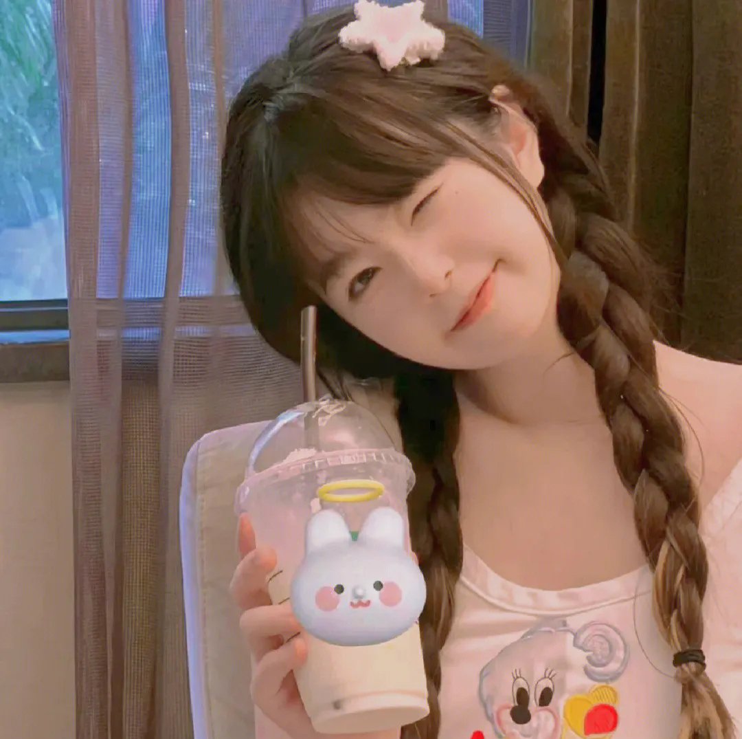 冬春的日子 在线观看
