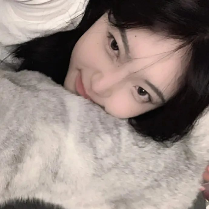 史莱克惊悚夜 在线观看