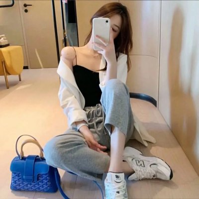 拐个洋妞做媳妇 在线观看