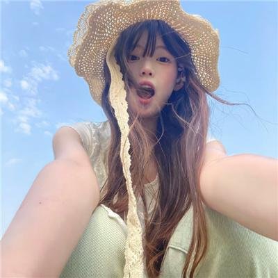 诡异入侵 在线观看