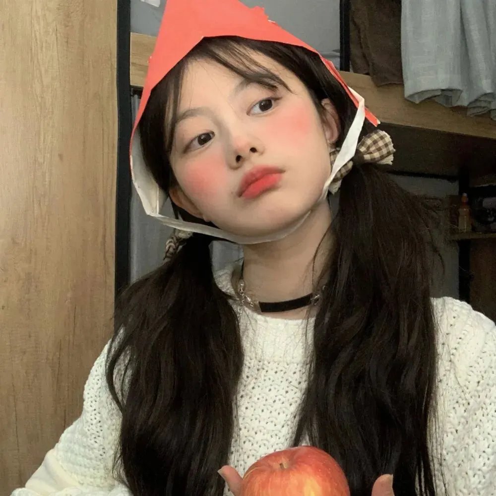 生机 在线观看