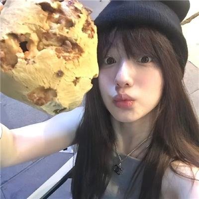 650万 在线观看