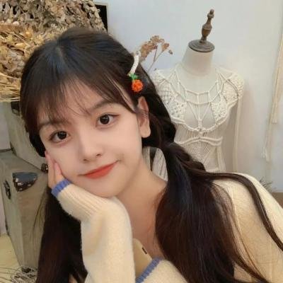 与德莱尼夫妇约会 在线观看