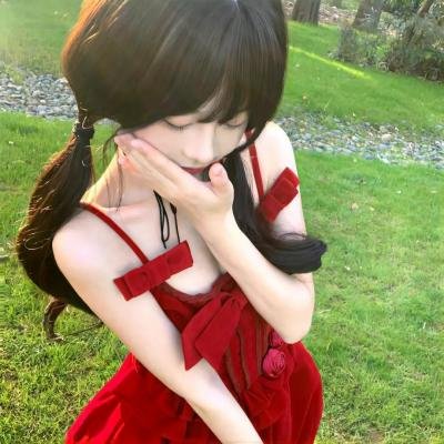 小猪扑满的愿望 在线观看