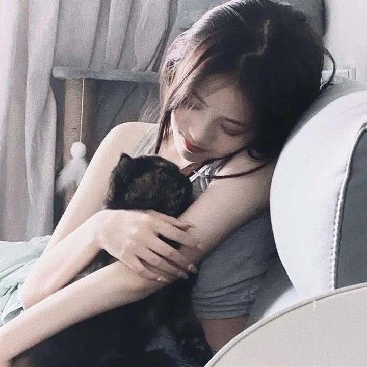 普通电影 在线观看