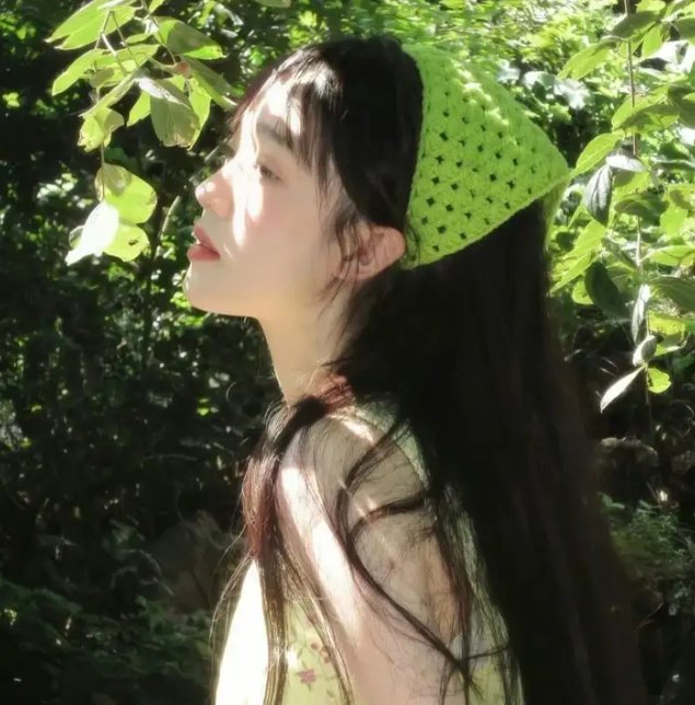 风花 在线观看