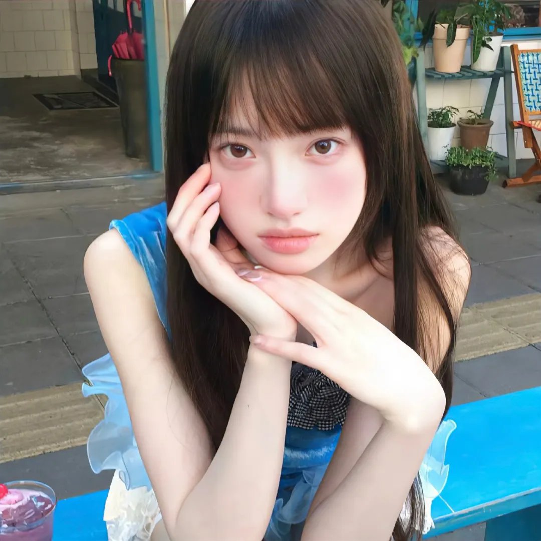 金牌 在线观看