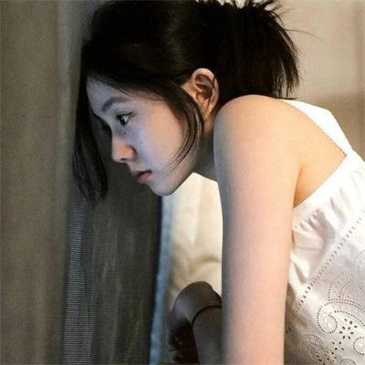 双面惊悚 在线观看