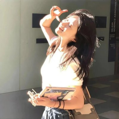 女教师 在线观看