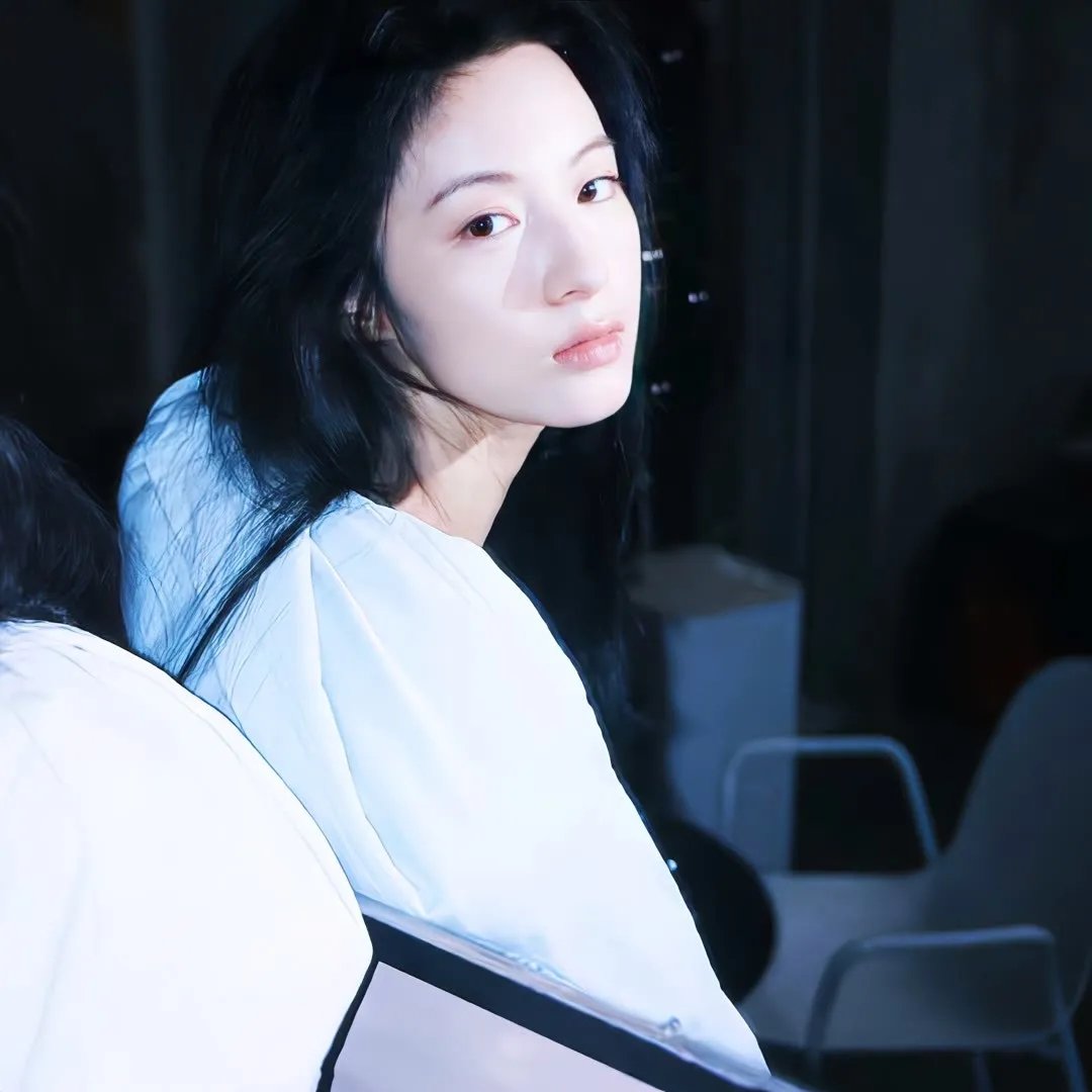 儍人艳福 在线观看