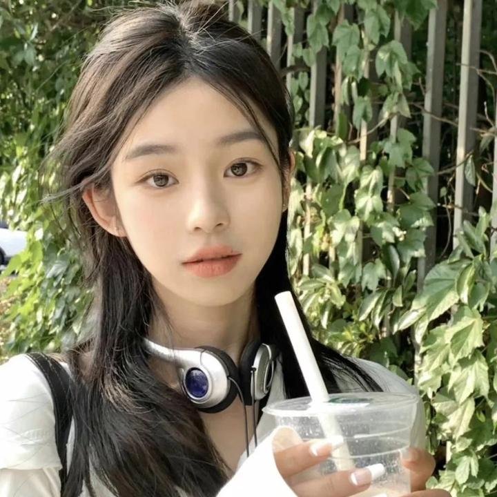 卖艺春秋 在线观看