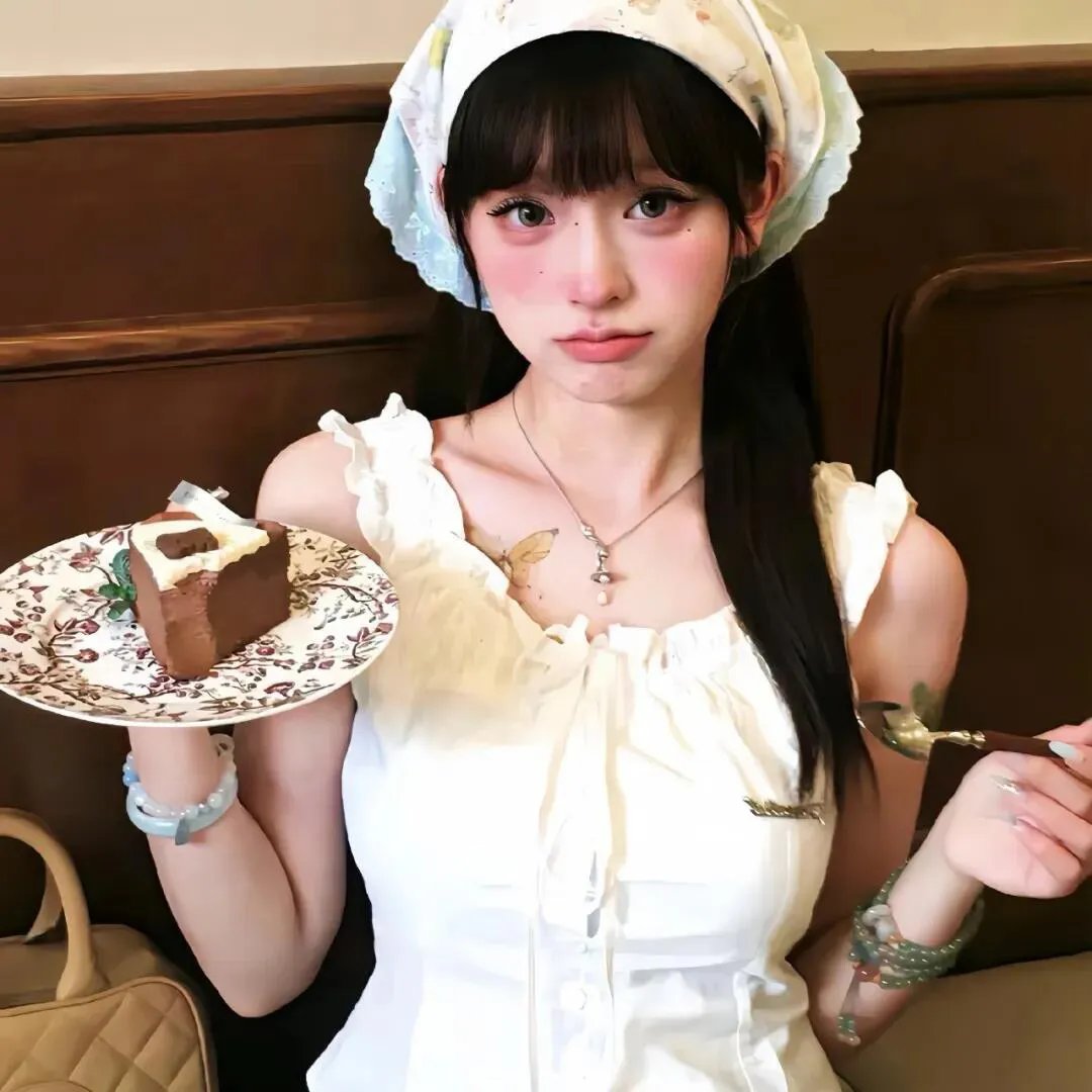 绿茵春色 在线观看