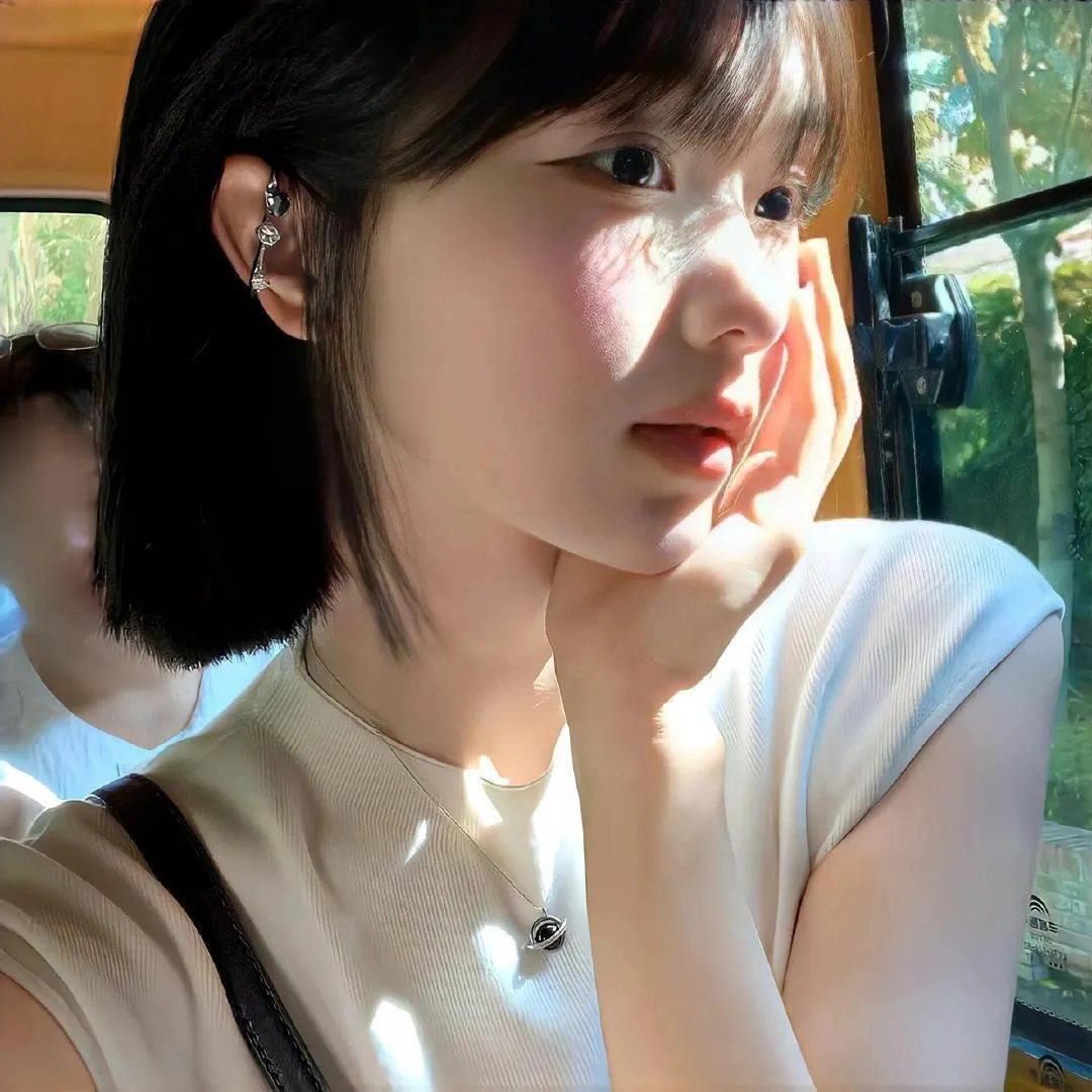 初体验 在线观看
