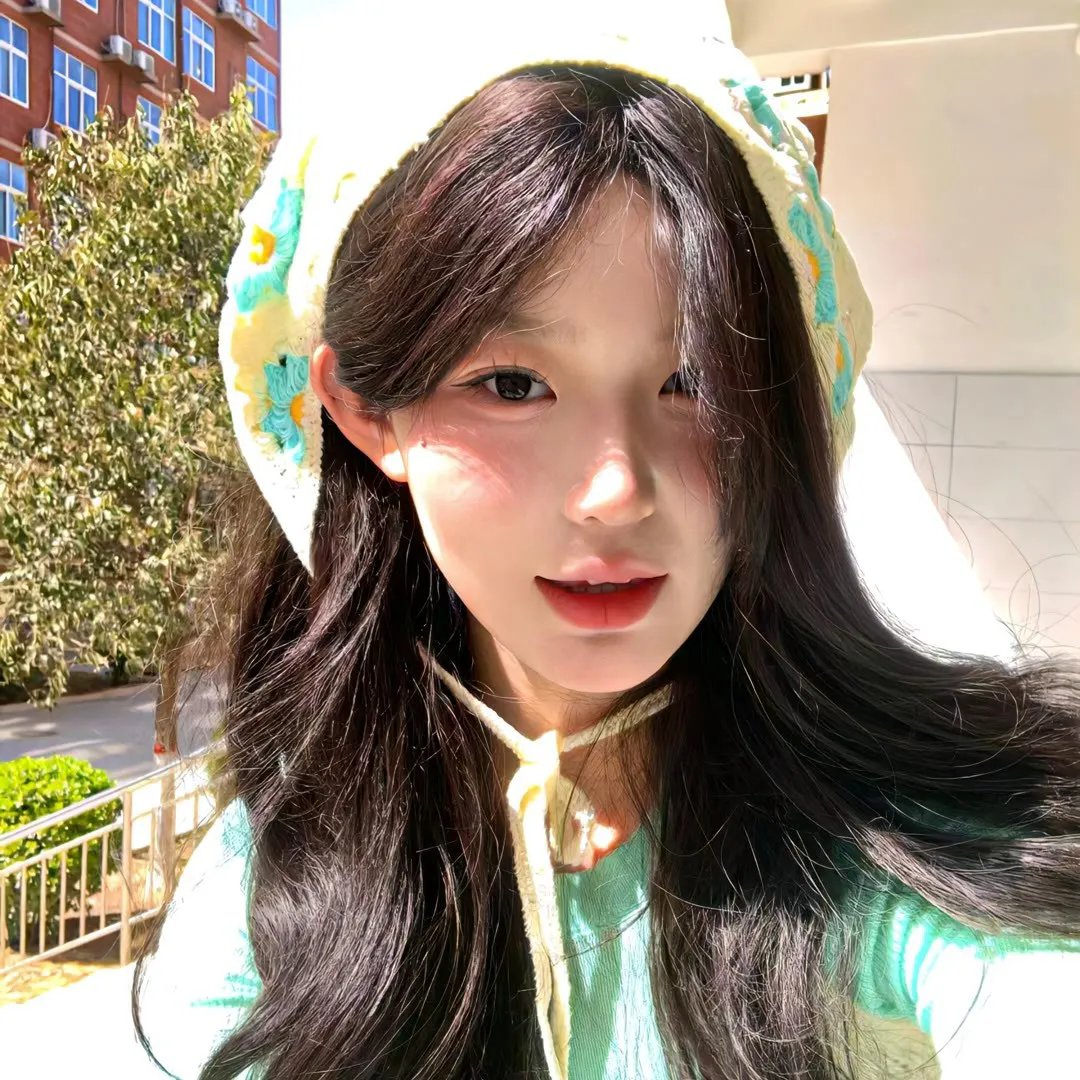 孤独的美食家 第七季 在线观看