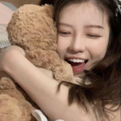 姹紫嫣红碧绿波 在线观看