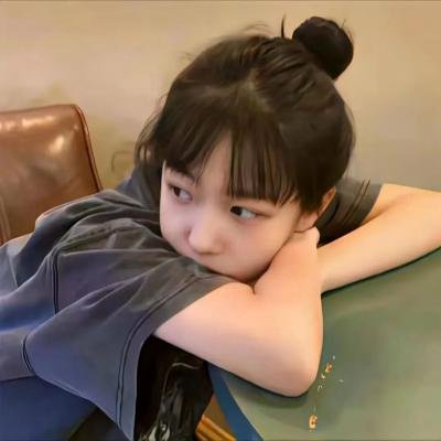 恐怖炼狱 在线观看