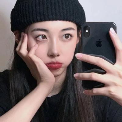 超然芯动 在线观看