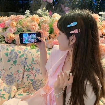 寂寞的豢养 在线观看